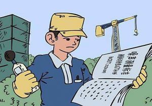 南昌噪音擾民怎么處理？南昌噪音擾民投訴電話是多少？